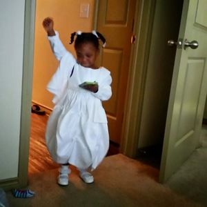 Meet your Posher, Mario